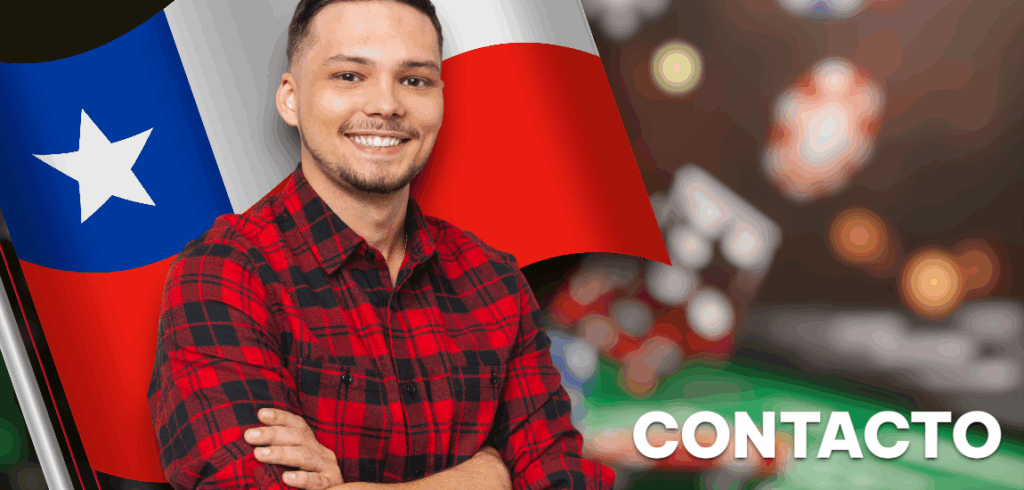 Atención al Cliente